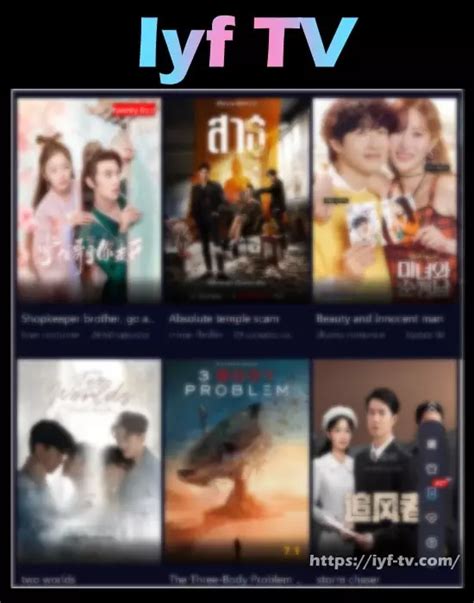 www.iyftv