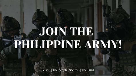 www.join.army.phil