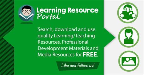 www.lrmds.deped.gov.ph