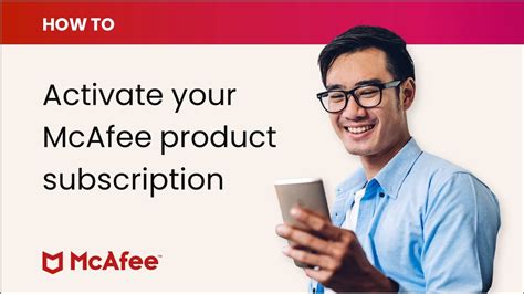 www.mcafee/activate