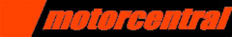 www.motorcentral.com.ph.620