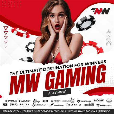 www.mwgaming888.com