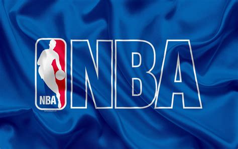 www.nba.com