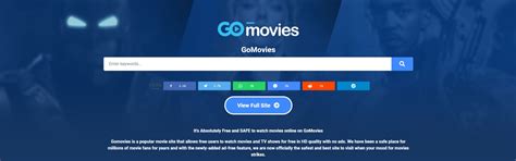 www.ogomovies