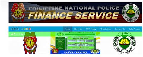 www.pnpfs