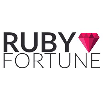 www.rubyfortune.com