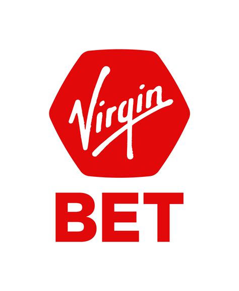 www.virginbet