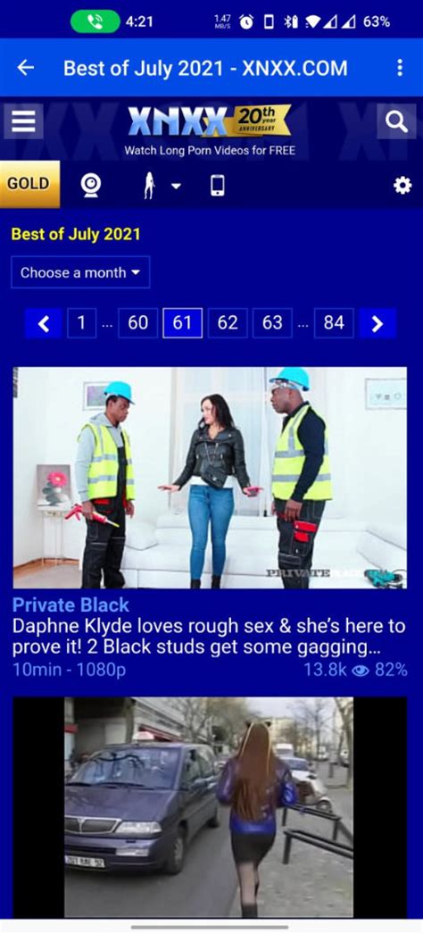 www.xnxx2024