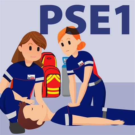 www1pse.com.ph