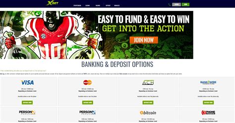 xbet