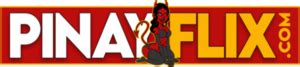 xbree,tv