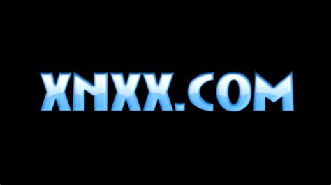 xnnxscandal