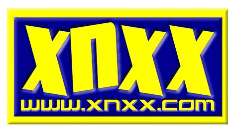 xnxcom