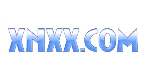 xuxxcom