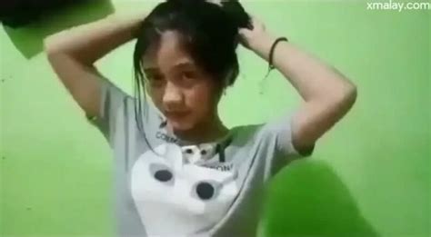 xvideo6