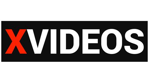 xviseos.com