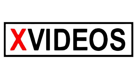 xvodeo
