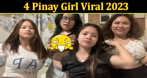 xxpinayscandal