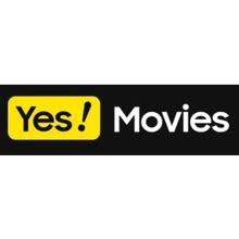 yesmovies.nm
