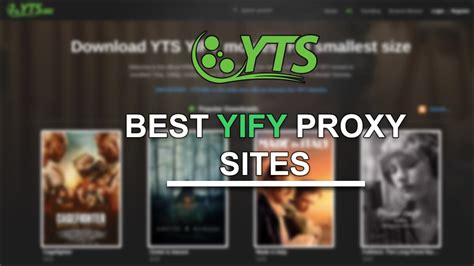 yify.proxy