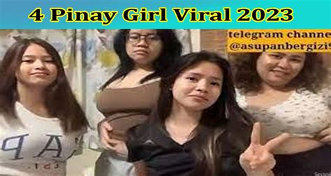 youjizpinay