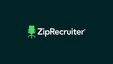 ziprecruitor